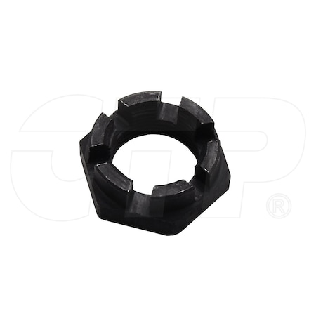 Aic Replacement Parts Nut Fits Caterpillar Models 1556480